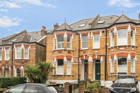 1409227-24-698b2f...