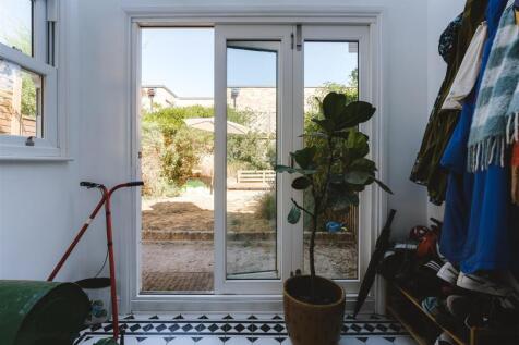 Clifden Road-25.jpg
