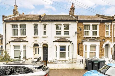 Sold Property Image