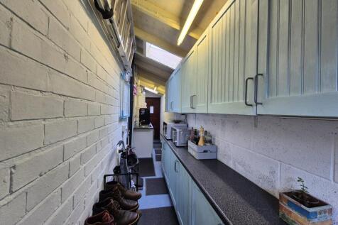 3 bed, 1 bath Semi-Detached in Birmingham - Photo 19