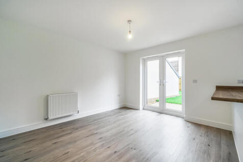 1347137-22-68dfe5...