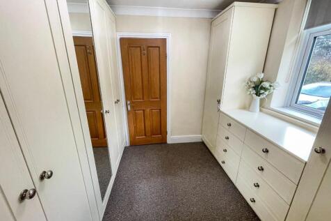 tlc_3a82867f-29d4-4e29-b4c5-c262fc833bb7_4a999d0.j