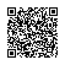 PL25 4SW-QR-code.png