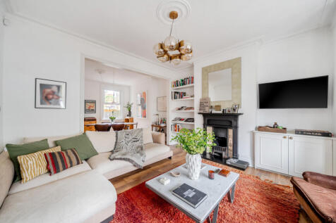 Sold Property Image