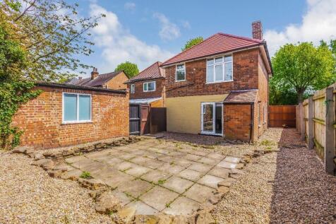 PropertyImages