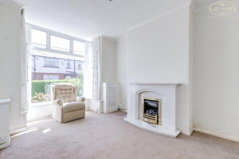 Reception Room 1