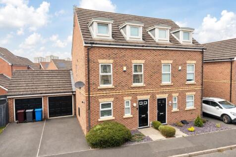 Sold Property Image