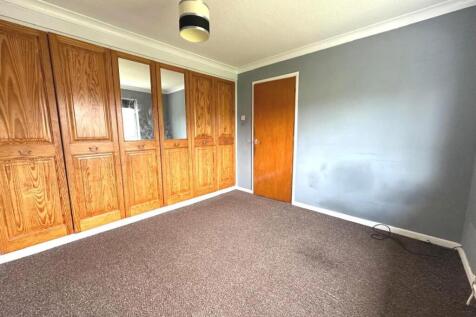 user_edited_photo-44bdaaea_user-edited-8478c7e3-f6