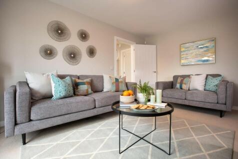 primary property image