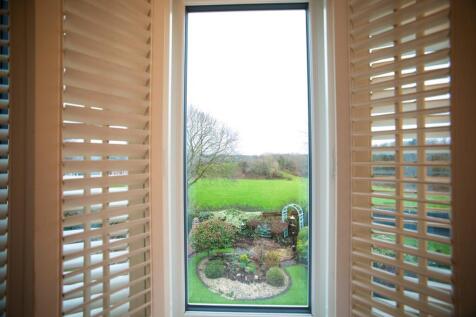 View From Master