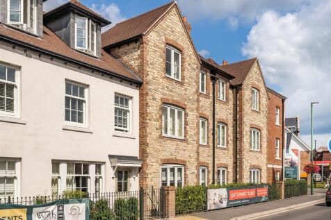 Dundee House (2).jpg