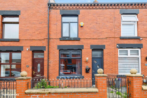Property Image 21