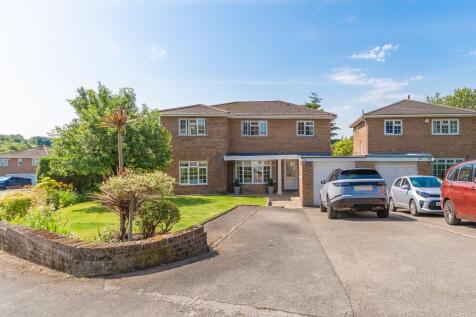 Property Image 39