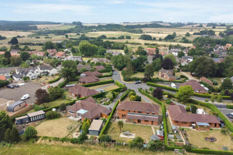 DJI_0457