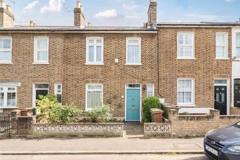 Sold Property Image