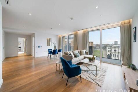 Flat 54, Signature H