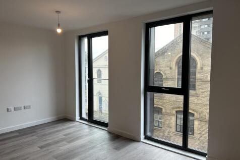 Living Room 2
