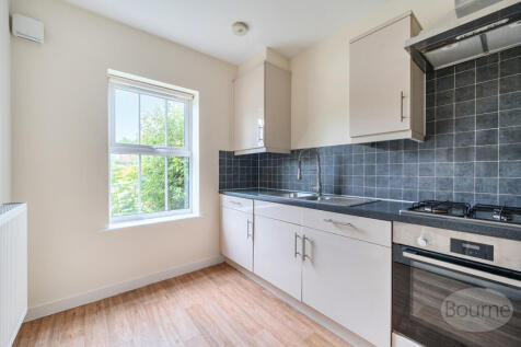 facb0d66-4ca3-4a3...