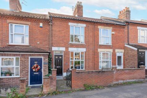 Property Image 23