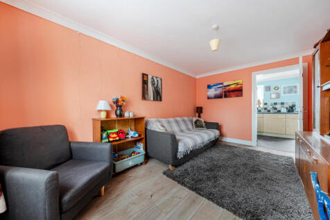 1408806-11-698b0d...