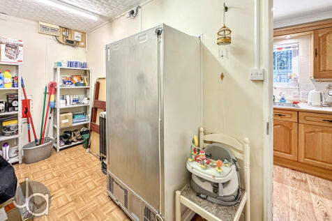 20251119_12123113...