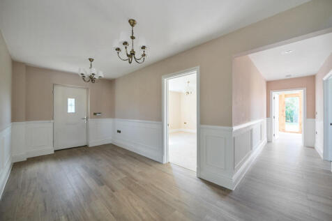 1334177-14-6891f0...