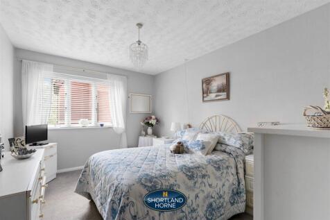 22 Chandler Crt WM (5 of 14).jpg