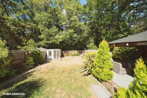 Summer House