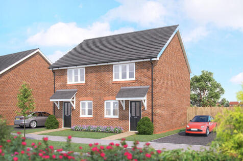 primary property image