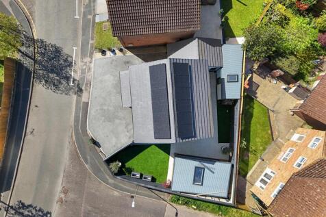 dji_20260420105533_0047_d.jpg