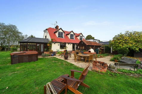 PT-FC(COL)-TheBir...