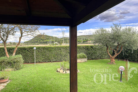 casa marsiliana -14.