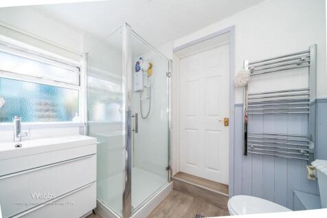 © Webbs Estate Agents © (77 of 185).jpg