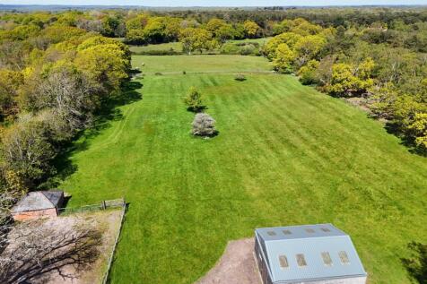 Property Image 18