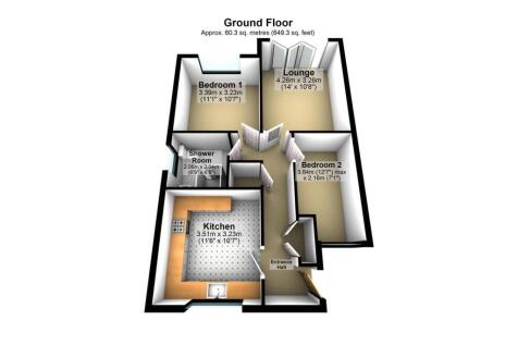 5a Bradshaw Way, Irchester.jpg