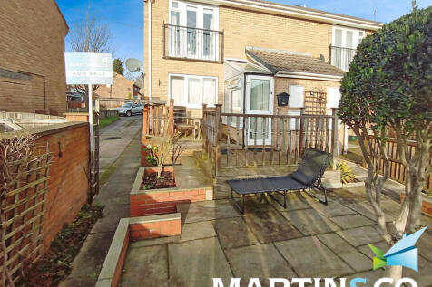 958eb0af-IMG-2025...