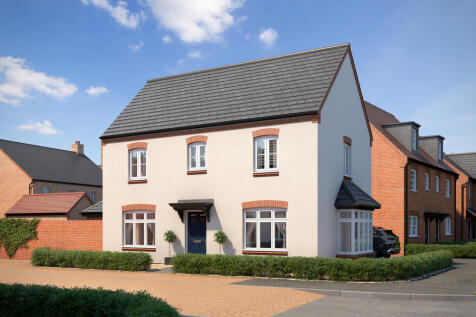 primary property image