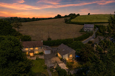 Rightmove_Twilight_Image_2_High_Quality