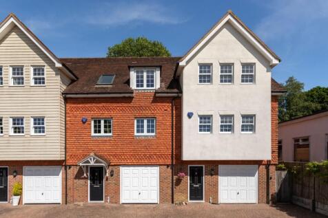 12 Townsmead new externals-2.jpg