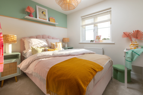 Fareham-Bedroom-3