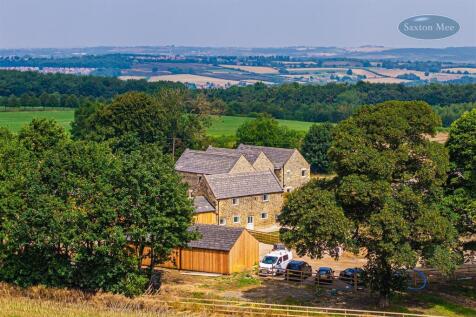 DJI_20250725125828_0738_D copy.jpg