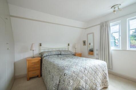 Fairlands-15