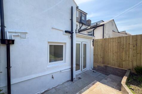 Property Image 28