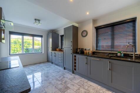 4 Culver Drive 25 11.jpg