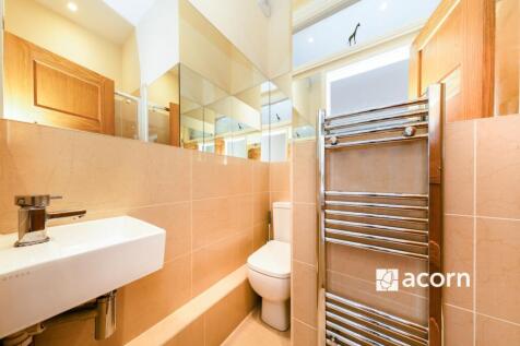 461047dd-11b4-f01...