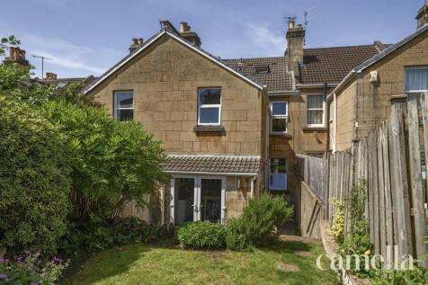 Property Image 23