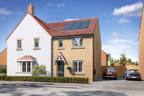 primary property image