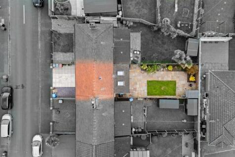 aerial.jpg