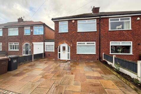 Sold Property Image