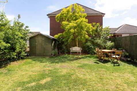 Property Image 17